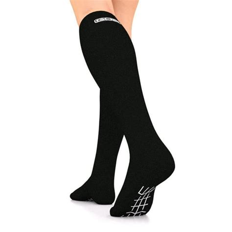 dr motion compression socks|dr motion compression socks kohl's.